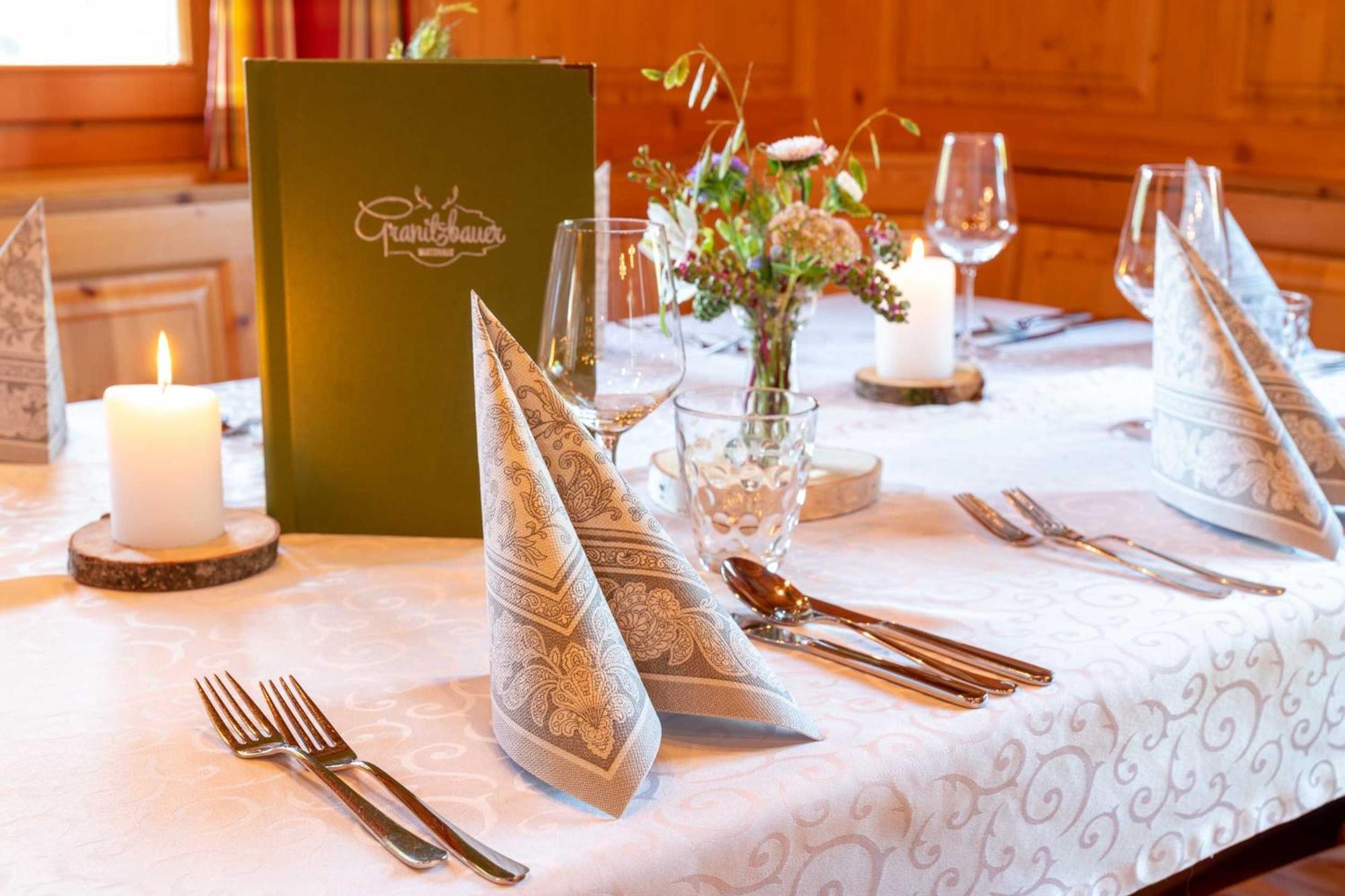 Wiesenquartier I Chalet I Adults Only Лангенванг Экстерьер фото